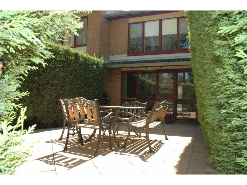 20/99 RAWSON ROAD, Greenacre NSW 2190