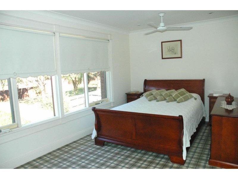 20/99 RAWSON ROAD, Greenacre NSW 2190