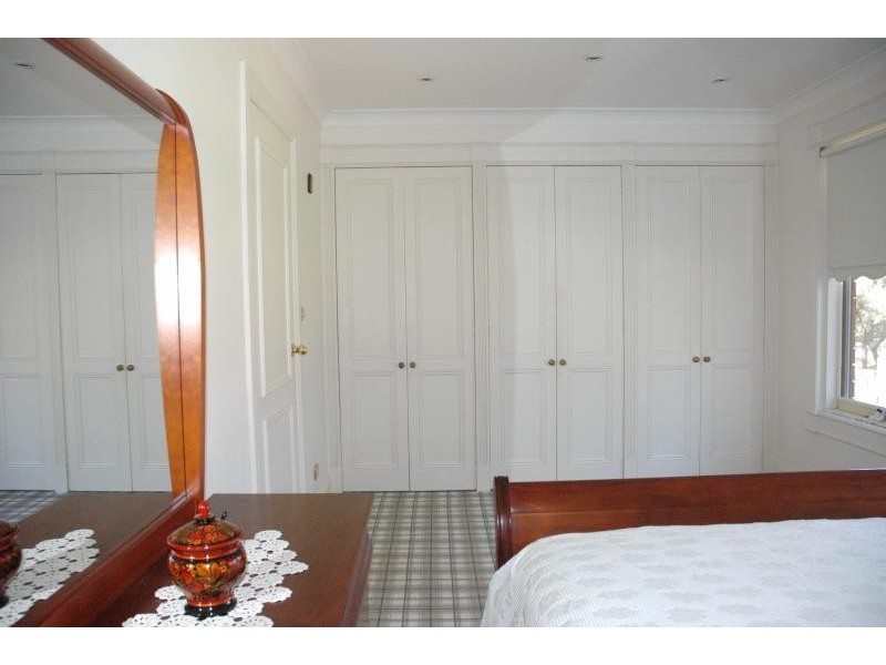 20/99 RAWSON ROAD, Greenacre NSW 2190