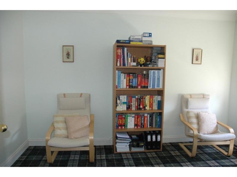 20/99 RAWSON ROAD, Greenacre NSW 2190