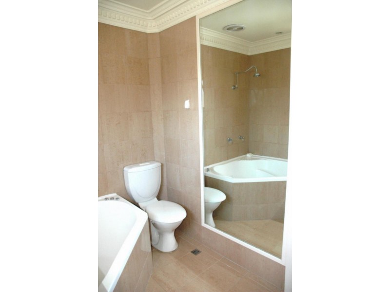 20/99 RAWSON ROAD, Greenacre NSW 2190