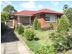 Greenacre NSW 2190
