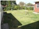 Greenacre NSW 2190