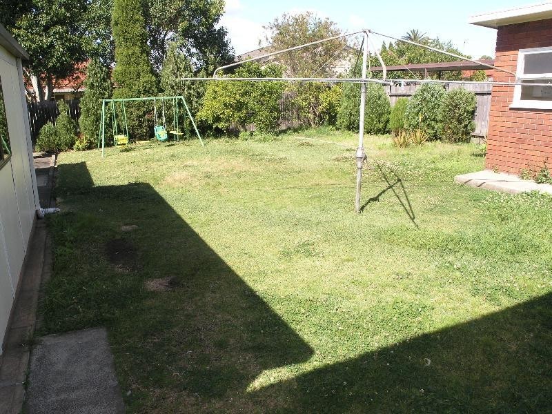 Greenacre NSW 2190