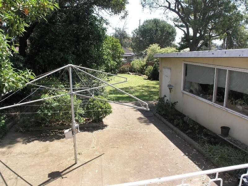 18 Shannon Street, Greenacre NSW 2190