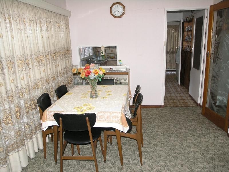 18 Shannon Street, Greenacre NSW 2190