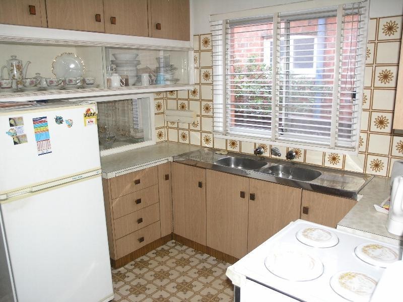 18 Shannon Street, Greenacre NSW 2190