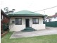 Greenacre NSW 2190