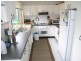 Greenacre NSW 2190