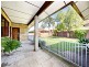 8 Welch Ave, Greenacre NSW 2190