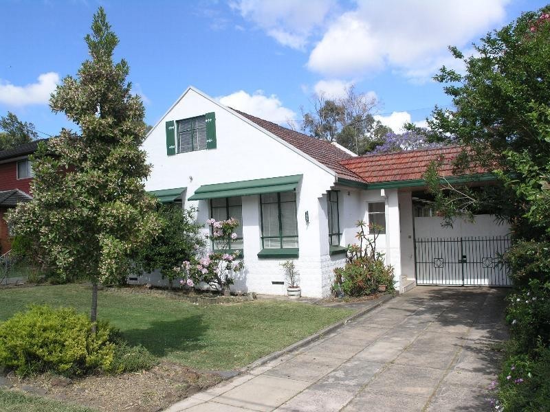 152 Rose Street, Yagoona NSW 2199