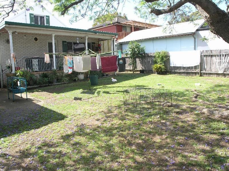 152 Rose Street, Yagoona NSW 2199