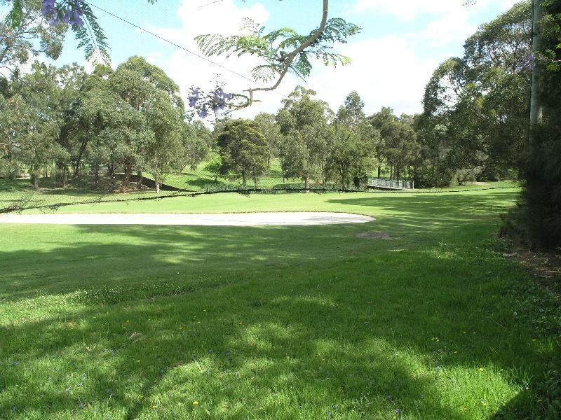 152 Rose Street, Yagoona NSW 2199