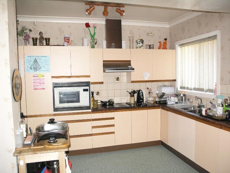 152 Rose Street, Yagoona NSW 2199