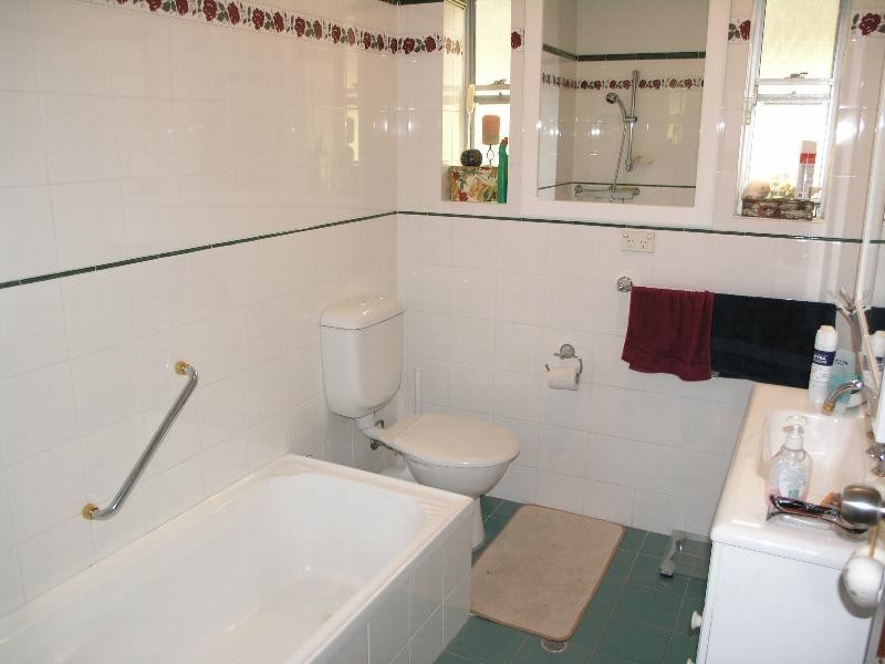 152 Rose Street, Yagoona NSW 2199