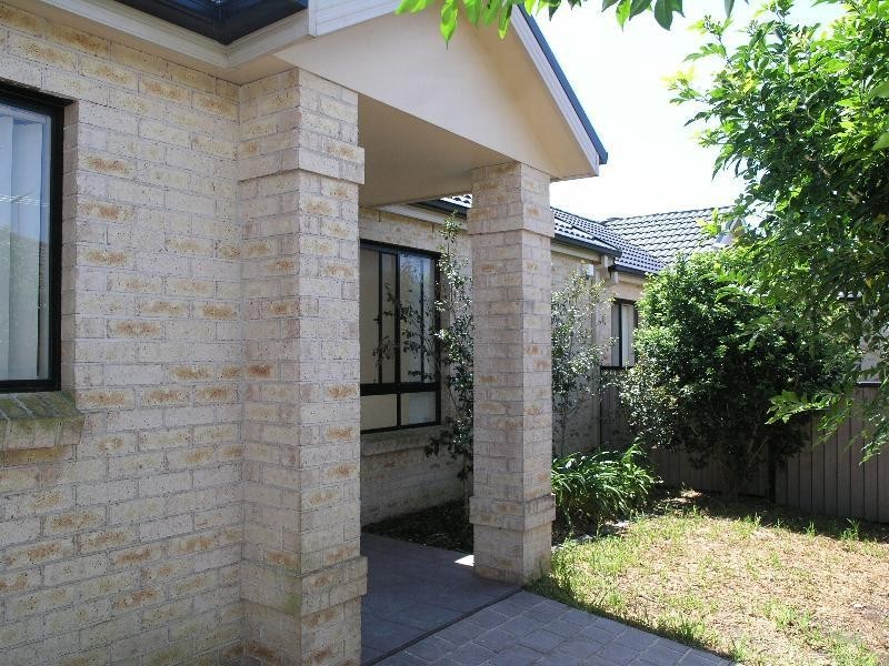 6/11-15 French Street, Kogarah NSW 2217