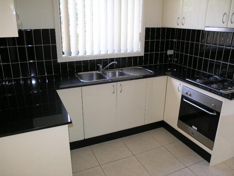 6/11-15 French Street, Kogarah NSW 2217