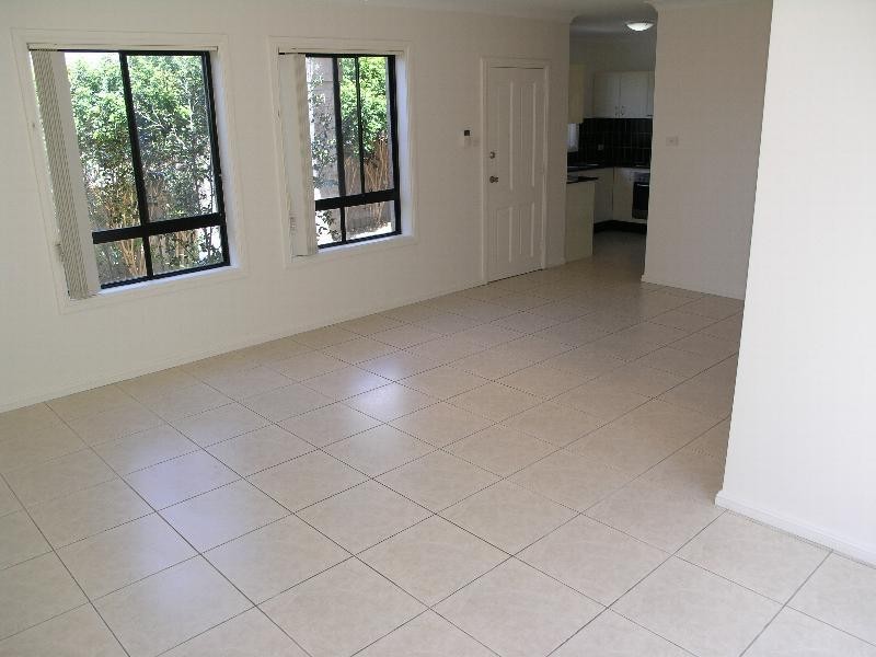 6/11-15 French Street, Kogarah NSW 2217