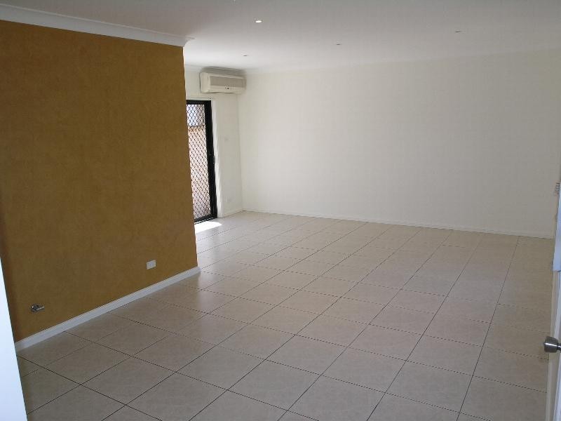 6/11-15 French Street, Kogarah NSW 2217