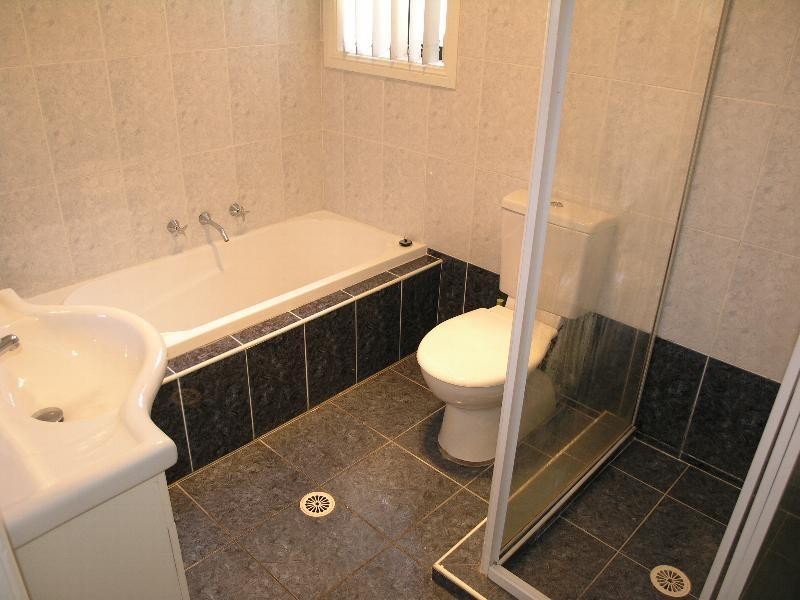 6/11-15 French Street, Kogarah NSW 2217