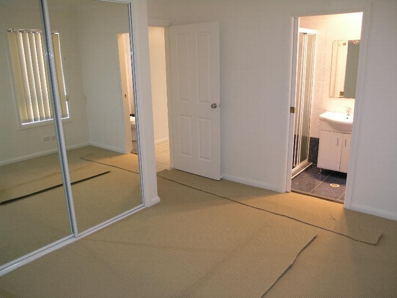 6/11-15 French Street, Kogarah NSW 2217