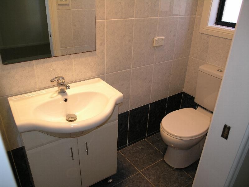 6/11-15 French Street, Kogarah NSW 2217