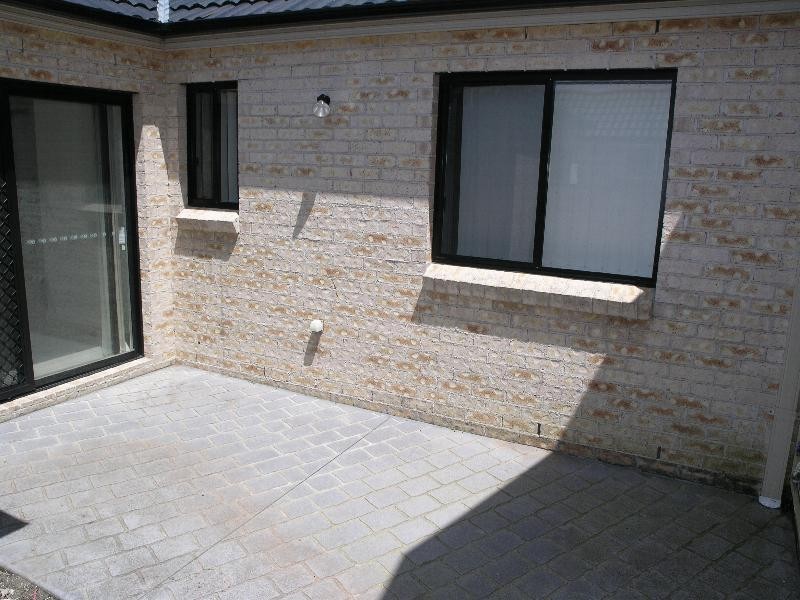 6/11-15 French Street, Kogarah NSW 2217