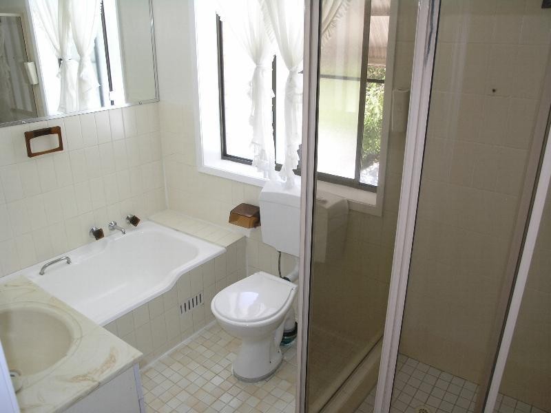 8/37-41 Boronia Road, Greenacre NSW 2190