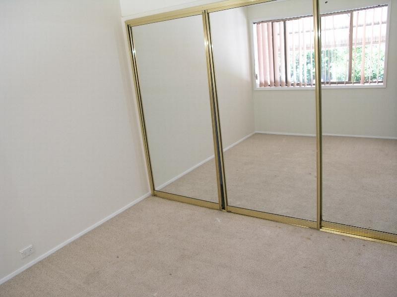 8/37-41 Boronia Road, Greenacre NSW 2190