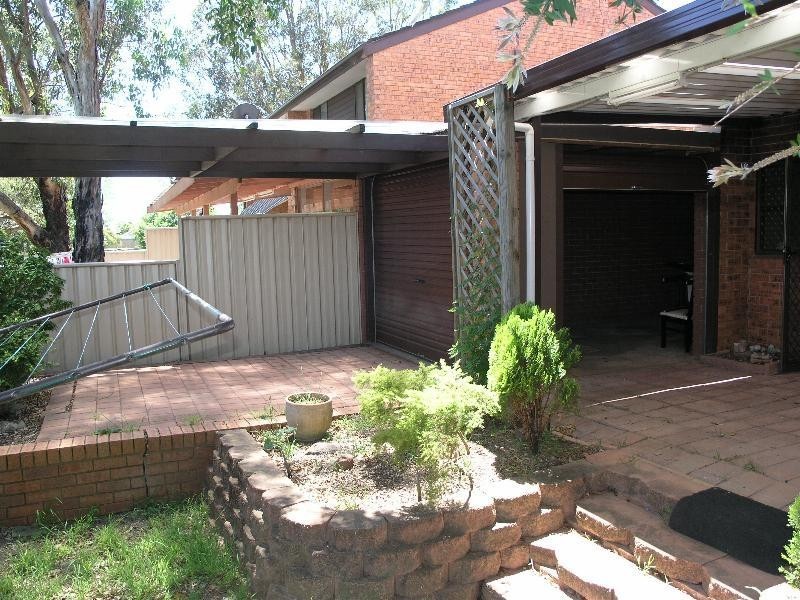 8/37-41 Boronia Road, Greenacre NSW 2190