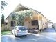 Greenacre NSW 2190