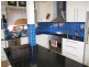 Greenacre NSW 2190