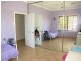 Greenacre NSW 2190