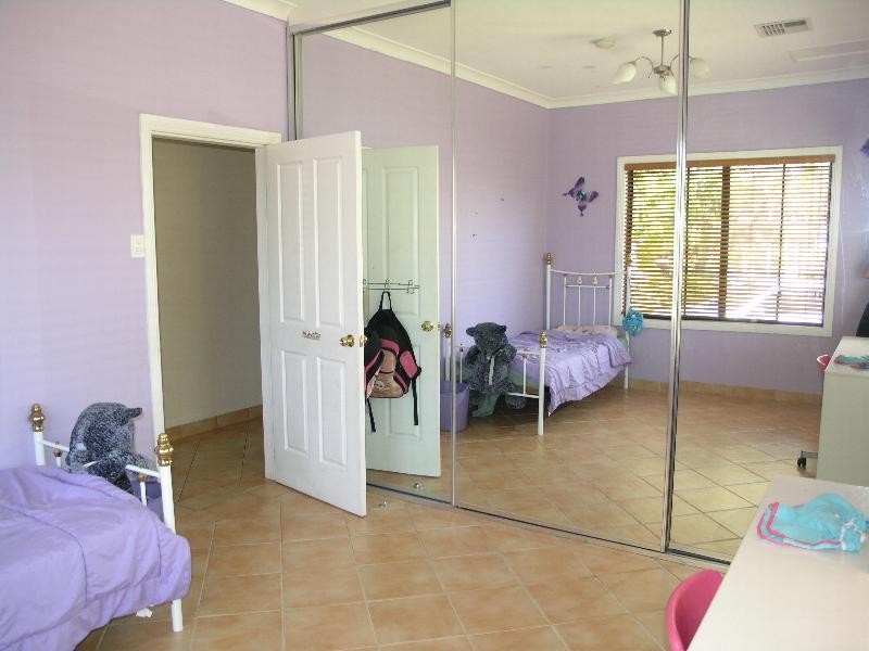 Greenacre NSW 2190