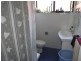 Greenacre NSW 2190