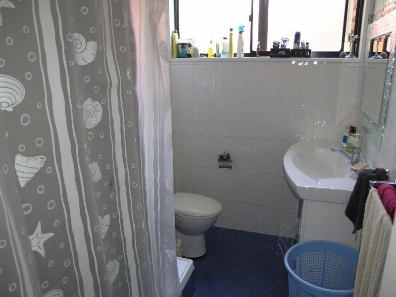 Greenacre NSW 2190