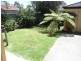 Greenacre NSW 2190