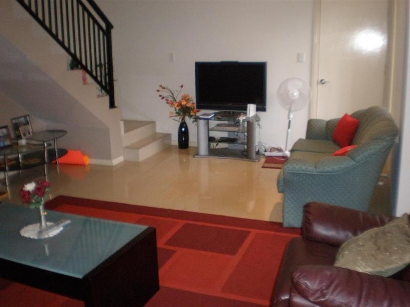 1/179 Mimosa Road, Greenacre NSW 2190