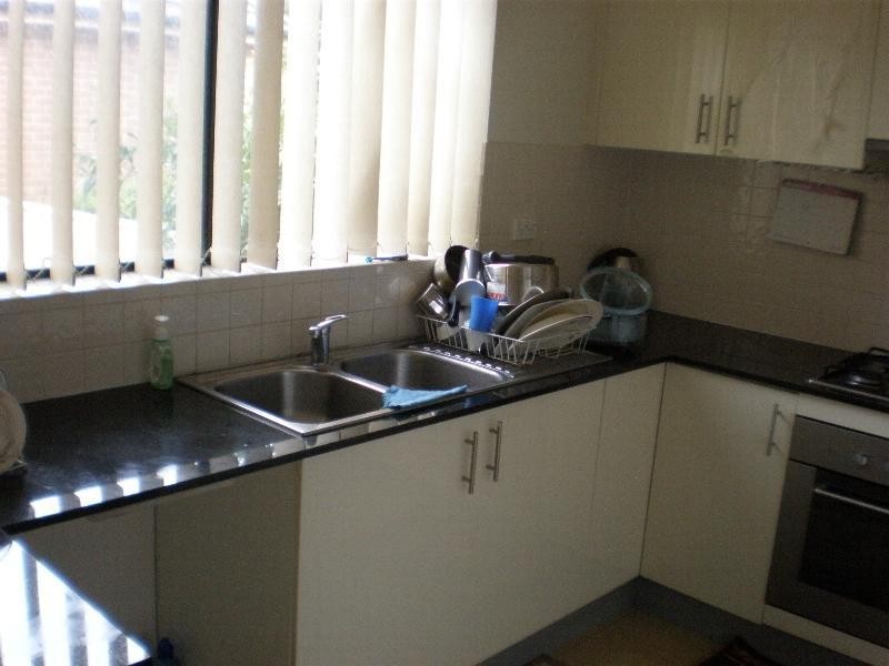 1/179 Mimosa Road, Greenacre NSW 2190