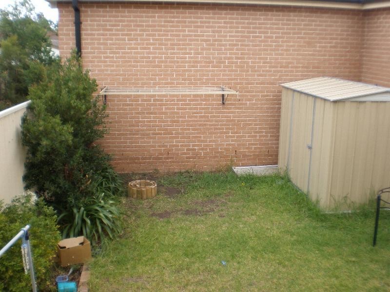 1/179 Mimosa Road, Greenacre NSW 2190