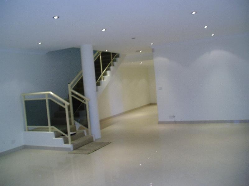 31 Shannon Street, Greenacre NSW 2190