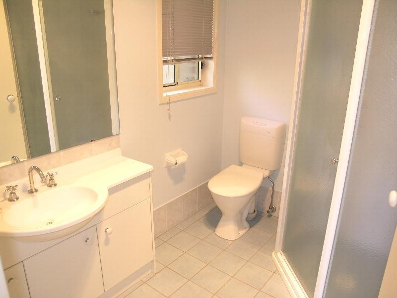 31 Shannon Street, Greenacre NSW 2190