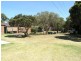 30 Chiswick Road, Greenacre NSW 2190