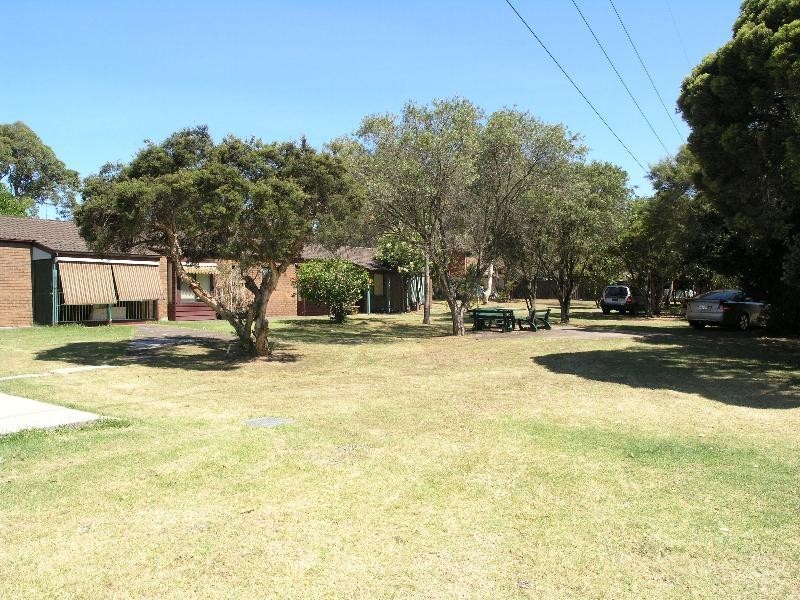 30 Chiswick Road, Greenacre NSW 2190