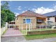 9 Mimosa Road, Greenacre NSW 2190