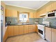 9 Mimosa Road, Greenacre NSW 2190