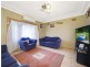 9 Mimosa Road, Greenacre NSW 2190
