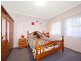 9 Mimosa Road, Greenacre NSW 2190