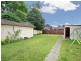 9 Mimosa Road, Greenacre NSW 2190