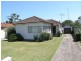 9 Shellcote Road, Greenacre NSW 2190